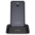 Alcatel 3082 4G Szary - 724335 - zdjęcie 5